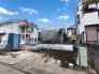 建物の基礎・構造といった目には見えにくい部分もしっかりこだわったお家です。安心して永くお住まいいただけます。
■日野市日野台2　新築一戸建■
