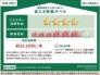 省エネ性能ラベル