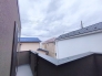 眺望■日野市神明3　新築一戸建■