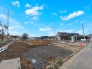 住みやすさと利便性を兼ね備えた立地。高い住宅性能を備えた安心で暮らしやすい住まいです。
■八王子市緑町　新築戸建て■