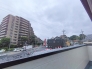 眺望■日野市南平2　新築一戸建■