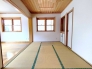 和室■立川市曙町3　中古戸建■
