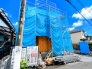 浄水器や浴室乾燥機など、毎日の生活を快適にする設備も充実しています。■昭島市緑町2　新築一戸建て■