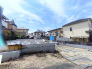 建物の基礎・構造といった目には見えにくい部分もしっかりこだわった快適な住空間です。
■昭島市緑町2　新築一戸建て■