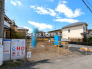 建物の基礎・構造といった目には見えにくい部分もしっかりこだわった快適な住空間です。
■昭島市緑町2　新築一戸建て■
