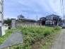 建物の基礎・構造といった目には見えにくい部分もしっかりこだわったお家です。安心して永くお住まいいただけます。■昭島市緑町4　新築一戸建■