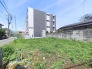 緑豊かで閑静な住宅街は子育てにはピッタリです。■昭島市緑町4　新築一戸建■