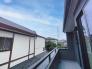 ■国分寺市北町4丁目　新築戸建て■