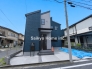 ■国分寺市北町4丁目　新築戸建て■