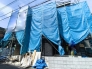 住みやすさと利便性を兼ね備えた立地。高い住宅性能を備えた安心で暮らしやすい住まいです。
■日野市東豊田1　新築一戸建て■