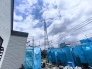 眺望■国分寺市北町4　新築一戸建て■