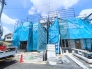 建物の基礎・構造といった目には見えにくい部分もしっかりこだわったお家です。安心して永くお住まいいただけます。
■国分寺市北町4　新築一戸建て■