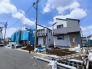 現地写真■国分寺市北町4　新築一戸建て■