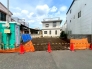 住まいの快適性と確かな安全性を充実させた設備、仕様です。■立川市羽衣町2　新築一戸建て■