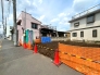 周囲にはスーパーをはじめとした買い物施設も揃っています。住みやすさと利便性を兼ね備えた環境です。■立川市羽衣町2　新築一戸建て■