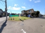 周囲にはスーパーをはじめとした買い物施設も揃っています。住みやすさと利便性を兼ね備えた環境です。■立川市栄町2　売地■