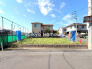 敷地40坪超！こだわりプランで建築可能です！■立川市栄町2　売地■