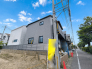 建物の基礎・構造といった目には見えにくい部分もしっかりこだわった快適な住空間です。
