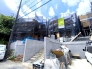 住まいの快適性と確かな安全性を充実させた設備、仕様です。
■多摩市桜ケ丘1　新築一戸建て■