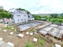 子育てにも嬉しい、緑豊かな自然が広がる閑静な住宅地、南向きの邸宅です。この機会に是非現地をご覧ください。■多摩市桜ケ丘1　新築一戸建て■
