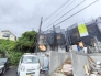 住みやすさと利便性を兼ね備えた立地。高い住宅性能を備えた安心で暮らしやすい住まいです。
■多摩市桜ケ丘1　新築一戸建て■