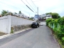 風通しや採光にも気を配った設計のお家は、快適な住環境をお約束します。■多摩市桜ケ丘1　新築一戸建て■
