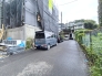 閑静な住宅街に全5棟の新築分譲住宅が2026年10月中旬誕生します。■多摩市桜ケ丘1　新築一戸建て■