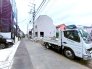 徒歩圏内に公園、商業、教育、医療施設が揃う便利で安心の住環境です。■府中市立住吉町2　建築条件付き売地■