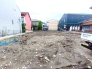 南側道路で日当たり良好！光と風が通り抜ける気持ちの良い空間です。■府中市立住吉町2　建築条件付き売地■