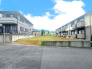 こだわりのマイホームを建築いただけます！■八王子市西片倉3　建築条件付売地■