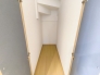 収納■日野市日野台4　新築一戸建て■