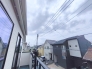眺望■日野市日野台4　新築一戸建て■