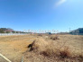 現地外観写真■昭島市田中町3　売地■