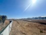 穏やかな街並みに包まれたロケーション。利便性と自然が調和する住環境です！■昭島市田中町3　売地■