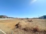 現地外観写真■昭島市田中町3　売地■