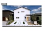 建物プラン例　建物価格1798.5万円、建物面積89.42㎡■昭島市田中町3　売地■