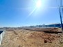 現地外観写真■昭島市田中町3　売地■