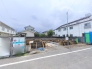 完成は2026年10月を予定しております。■小金井市東町4丁目　新築戸建て■