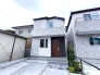 外観■府中市分梅町3　新築一戸建て■