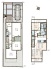 2号棟間取り図■府中市分梅町3　新築一戸建て■