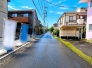 周囲にはスーパーをはじめとした買い物施設も揃っています。住みやすさと利便性を兼ね備えた環境です。■立川市幸町6　新築一戸建て■