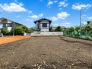 子育てにも嬉しい、緑豊かな自然が広がる閑静な住宅地、南向きの邸宅です。この機会に是非現地をご覧ください。■調布市染地2　新築一戸建て■