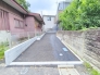 ■国分寺市西町5　新築一戸建て■