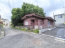 ■国分寺市西町5　新築一戸建て■