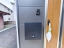 ■国分寺市西町5　新築一戸建て■