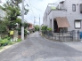 ■国分寺市西町5　新築一戸建て■