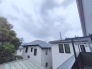 ■国分寺市西町5　新築一戸建て■