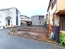 風通しや採光にも気を配った設計のお家は、快適な住環境をお約束します。■府中市新町2　新築一戸建■