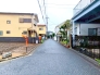 周囲にはスーパーをはじめとした買い物施設も揃っています。住みやすさと利便性を兼ね備えた環境です。■府中市新町2　新築一戸建■