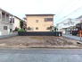安心してお住まいいただける設備、仕様。日々の暮らしをより快適にお過ごしいただけます。■府中市新町2　新築一戸建■